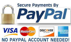 paypal-verified