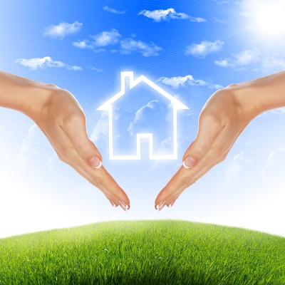 Tenancy Agreement