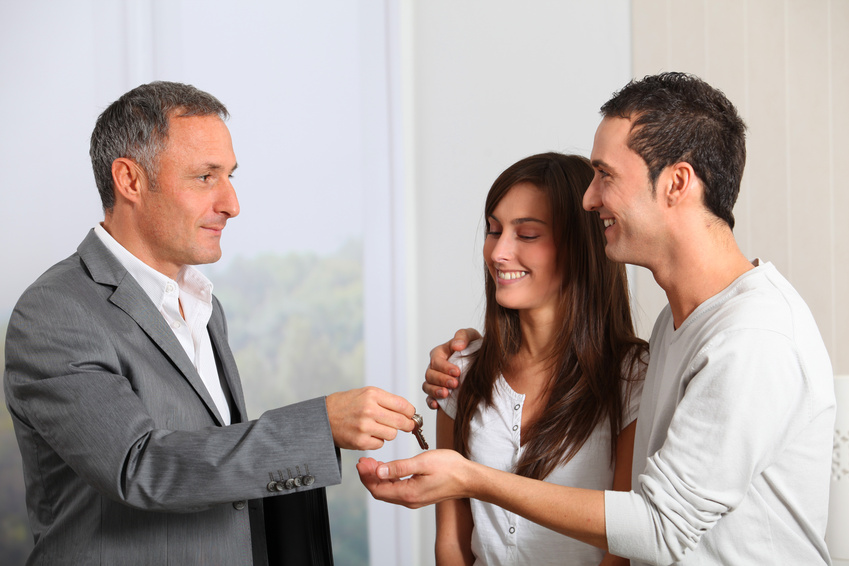 Tenancy Agreement